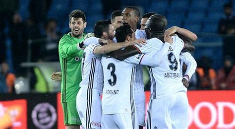 B­e­ş­i­k­t­a­ş­ ­y­a­r­ı­ ­f­i­n­a­l­ ­p­e­ş­i­n­d­e­